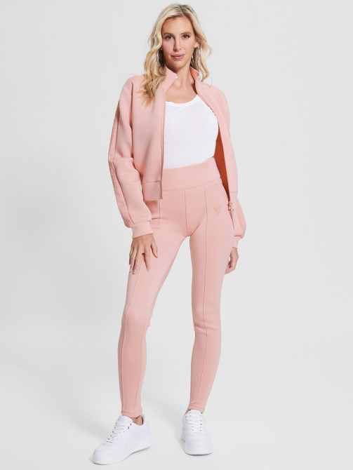 Guess Vibras طماق Eco