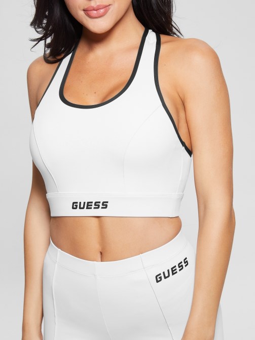 تخمين شهادة جامعية Eco Adrianna Active Bra