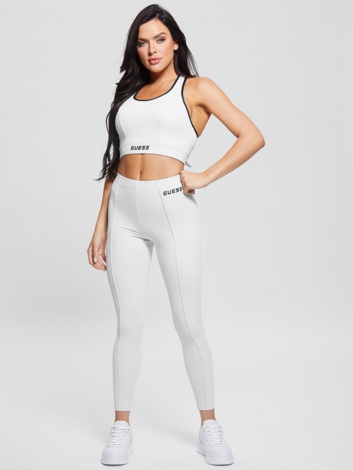 تخمين شهادة جامعية Eco Adrianna Active Bra