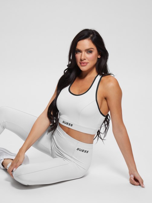 تخمين شهادة جامعية Eco Adrianna Active Bra