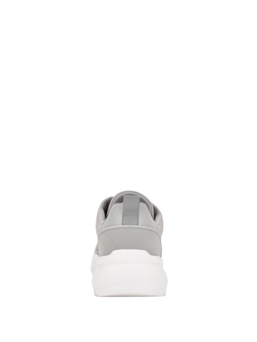 حذاء رياضي 400 جيس سالتر بلون أزرق داكن