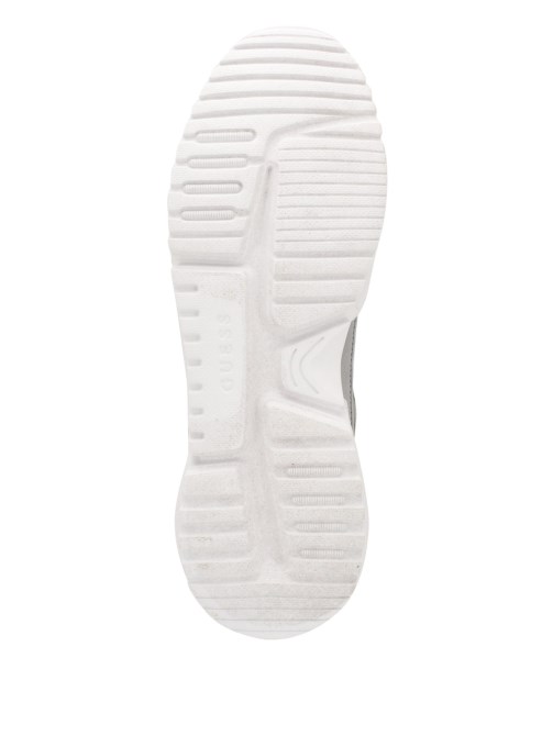 حذاء رياضي 400 جيس سالتر بلون أزرق داكن