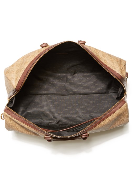 Vzzola Weekender تخمين الخيزران