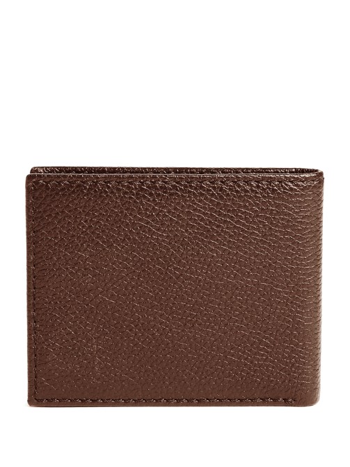 محفظة أسقف Bifold