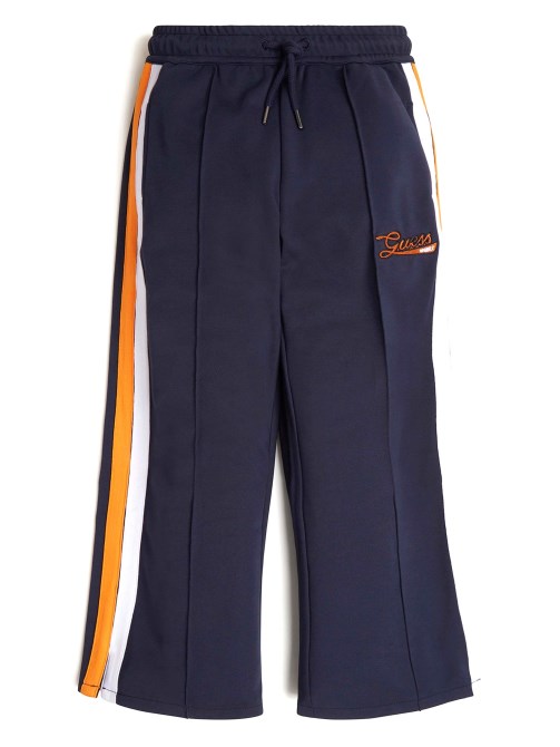 بنطال رياضي Guess Originals (للأطفال 8-14 سنة)