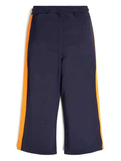 بنطال رياضي Guess Originals (للأطفال 8-14 سنة)