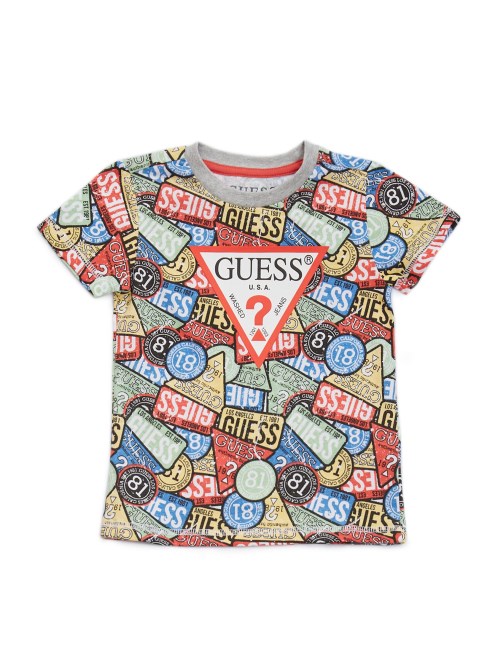 P064 قمزة قمزة Guess (2-7)